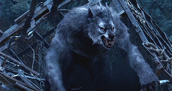 werewolf2.jpg
