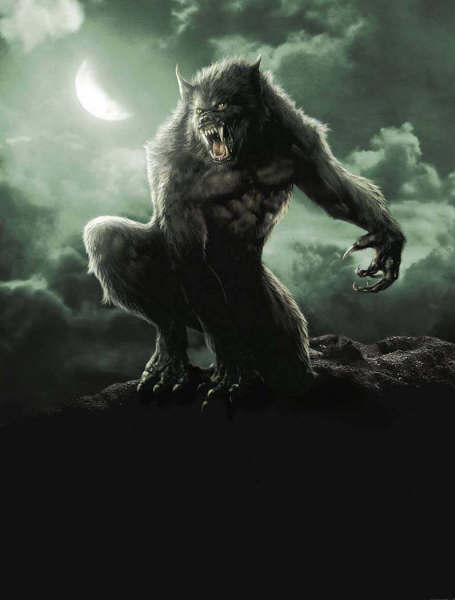 Werwolf.jpg
