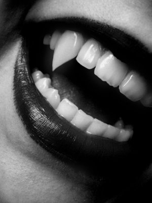 Vampire_by_Forget666.jpg