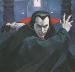 vampire.jpg