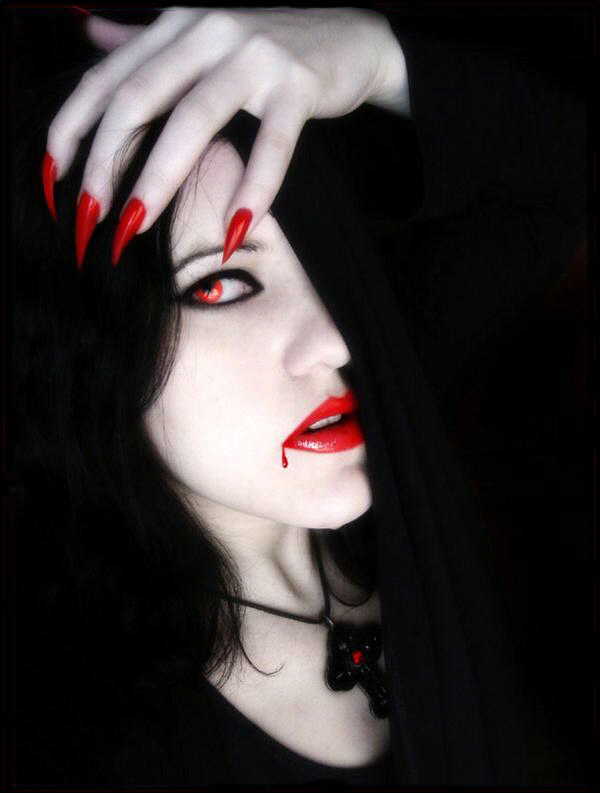 Vampire-vampires-4076282-600-793.jpg