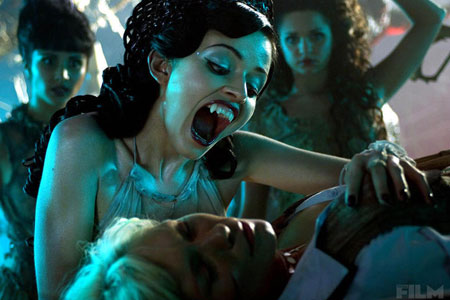 lesbian-vampire-killers-pic-sm-320081691.jpg